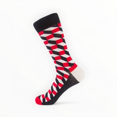 Geometria&#x20;Urbana