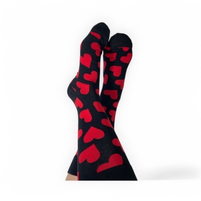 Coração Apaixonado