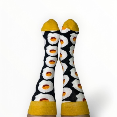 Ovos&#x20;estrelados