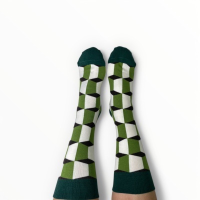 Ilus&#x00E3;o&#x20;de&#x20;&#x00D3;tica