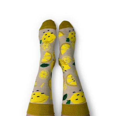 Lim&#x00E3;o&#x20;Refrescante