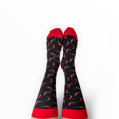 Malagueta&#x20;Picante