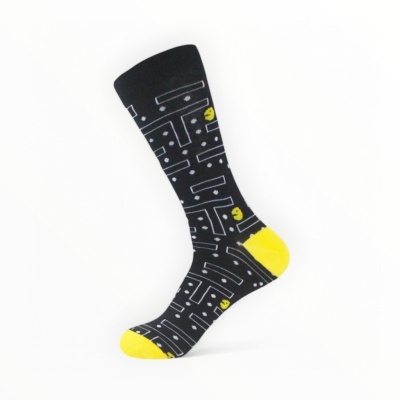 Labirinto&#x20;Retro