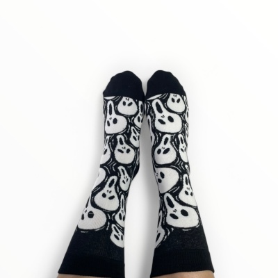 Grito&#x20;Assombrado