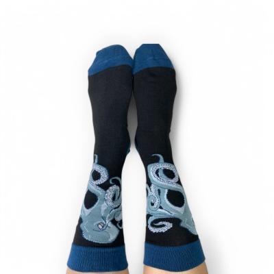 Polvo&#x20;Misterioso