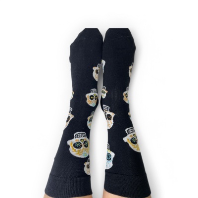 Caveiras&#x20;Fiesta