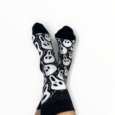 Grito&#x20;Assombrado