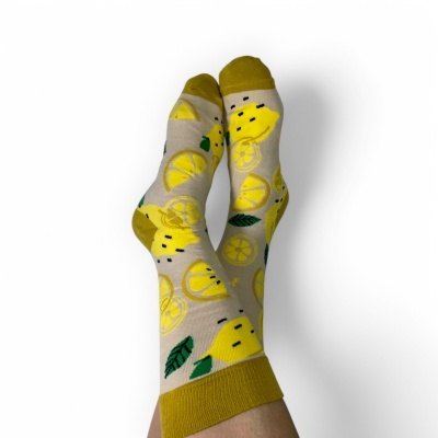 Lim&#x00E3;o&#x20;Refrescante