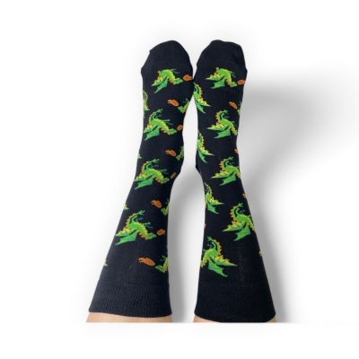 Drag&#x00E3;o&#x20;Flamejante