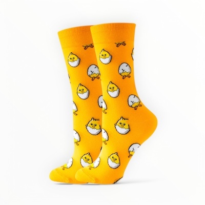 Pintainho&#x20;Sa&#x00ED;do&#x20;da&#x20;Casca