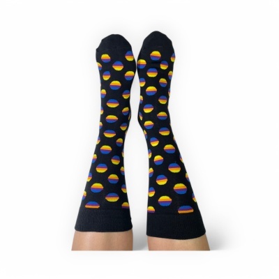 P&#x00F4;r&#x20;do&#x20;Sol&#x20;Psicod&#x00E9;lico