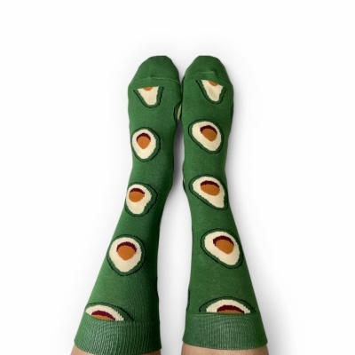 Abacate&#x20;Extra&#x20;Cremoso