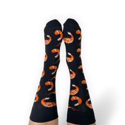 Camar&#x00E3;o&#x20;com&#x20;Estilo