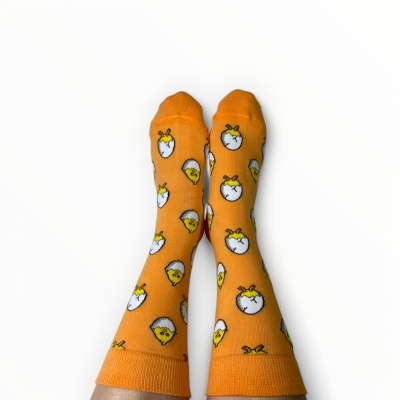 Pintainho&#x20;Sa&#x00ED;do&#x20;da&#x20;Casca