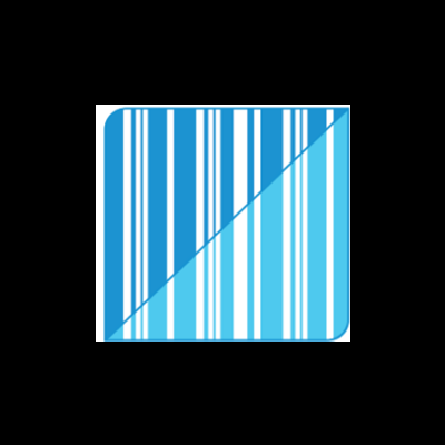 Cartolina Padrões Dupla-Face – Riscas