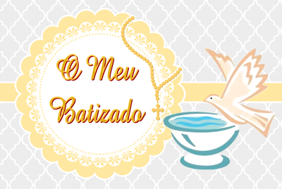 Batizado