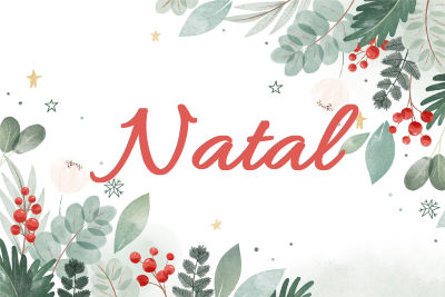 Natal