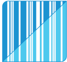 Cartolina Padrões Dupla-Face – Riscas