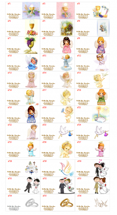 Cartão Lembranças (unidade)