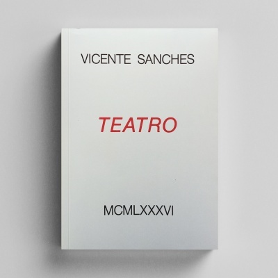 Teatro