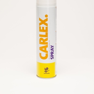 spray desmoldante 600ml