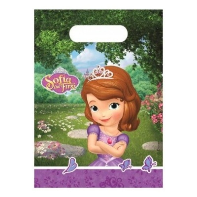 sacos ofertas princesa sofia