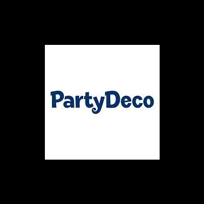 PartyDeco