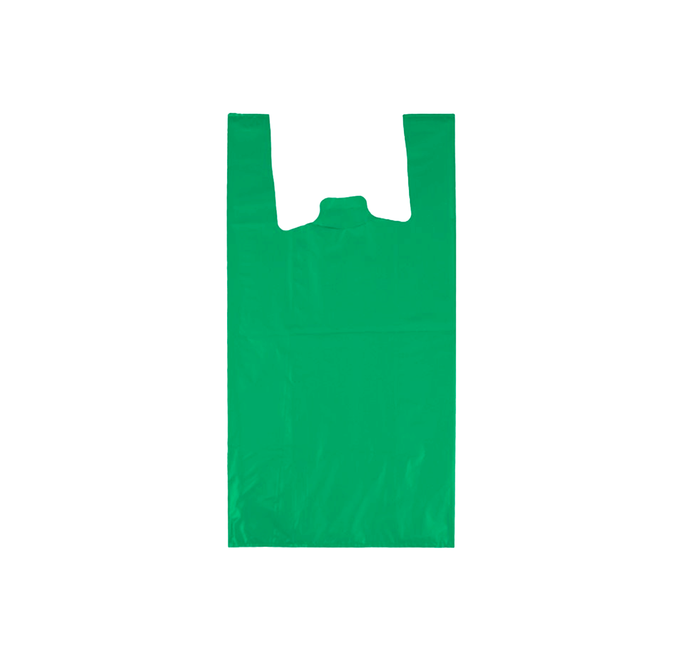 Sacos de Alça - 5Kg Sacos de Alça - 5Kg