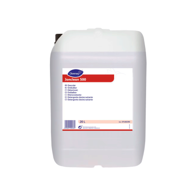 Jonclean 500 - 20L