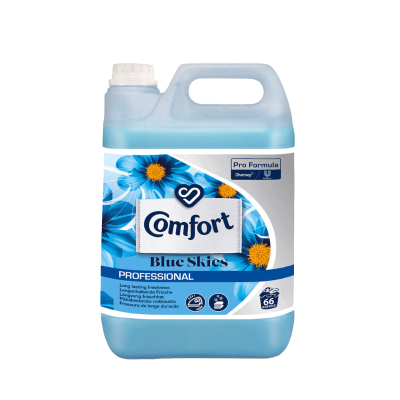 Comfort Pro Formula Blue Skies - 5L