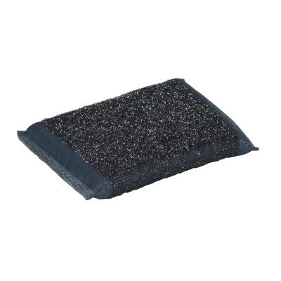 Esfregão Profissional Almofada Inoxidável