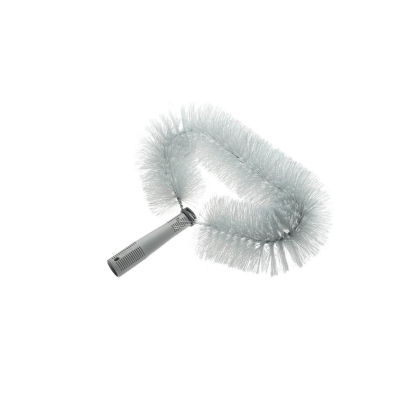 Escova para Paredes Oval