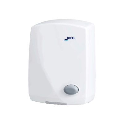 Jofel Secador de Mãos C/ Botão