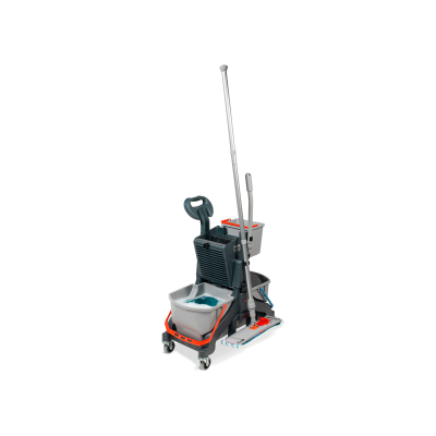 Numatic MidMop MMB1616
