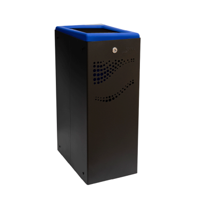 Jofel Contentor de Lixo Modular Seletivo