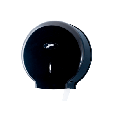 Jofel Dispensador de Papel Higiénico Azur Antibacteriano