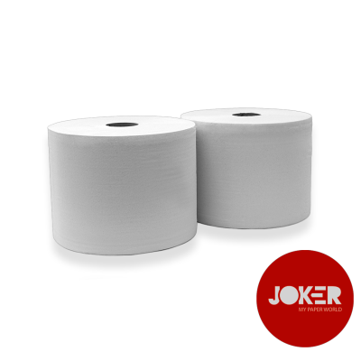 Joker Industrial Pasta Lisa 4Kg