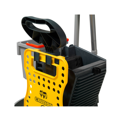 Numatic MidMop MMB1616