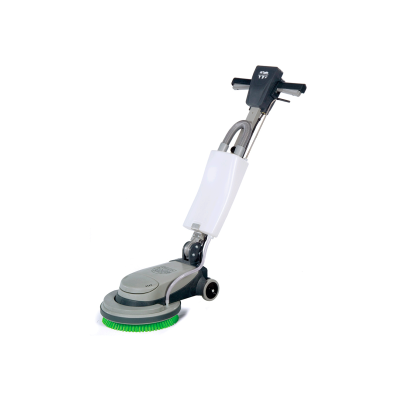 Numatic NuSpeed LoLine NLL332