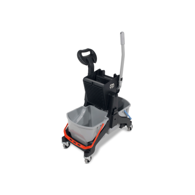 Numatic MidMop MMB1616