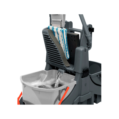 Numatic MidMop MMB1616