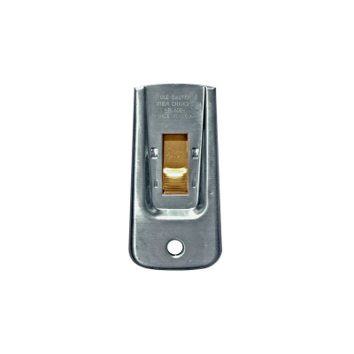 Raspador de Vidros/Multiusos