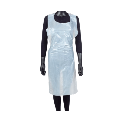 Avental Descartável