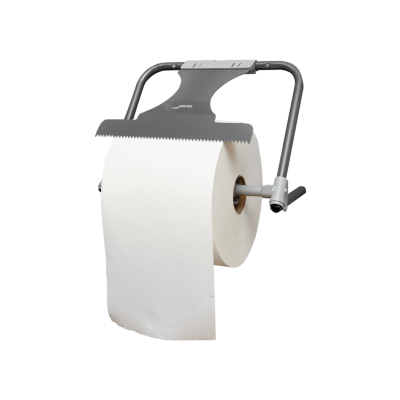 Jofel Suporte de Rolos Montado na Parede