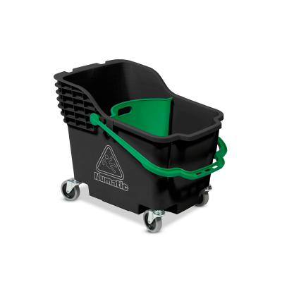 Numatic Hi-Bak HB1812R