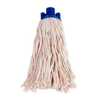 Recarga Esfregona de Algodão - 280g