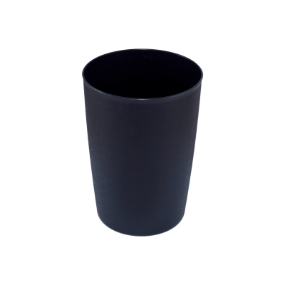 Jofel Contentor do Lixo Básico Ecológico