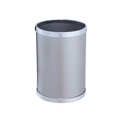 Jofel Contentor de Lixo - 10L