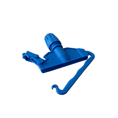 Pinça para esfregona Industrial