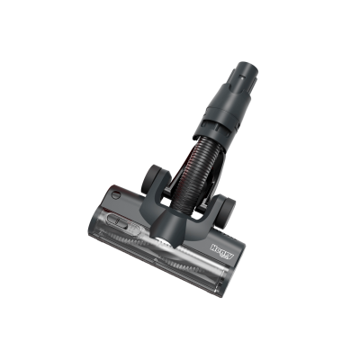 Numatic Bocal de pavimentos - Quick